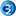 control-transporta.ru favicon
