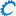 control-valves.ru favicon