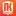 control01.ru favicon