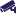 control59.ru favicon