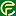 controlfin.ru favicon