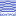 controlgroup.ru favicon