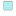 controli.ru favicon