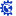 controlice.ru favicon