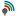 controlight.ru favicon