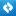 controlika.ru favicon