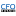 controlling-russia.ru favicon