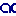 controlling.ru favicon