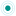 controlmet.ru favicon