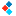 controlok.ru favicon