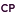 controlp.ru favicon