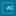 controlreg.ru favicon