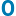 controlyourhouse.com favicon