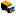 contrust-spb.ru favicon