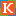 contrust.ru favicon