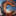 contrust.su favicon