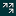 contrustcompany.ru favicon