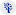 contsept-consult.ru favicon