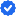 contserty.spb.ru favicon