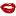 contur-pm.ru favicon