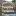 contynent.ru favicon