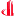 convector-bvk.ru favicon