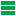 conveermash.ru favicon