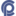converplas.ru favicon