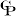 conversationpro.ru favicon