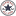 converse-ru.ru favicon