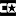 converse-russia.ru favicon