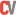 conversionvideo.ru favicon