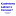 converslab.ru favicon