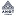 converter-remont.ru favicon