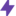 convertgroup.ru favicon