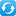 converti.ru favicon