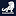 converzilla.io favicon