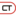 convetronic.com favicon