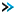 conveyer44.ru favicon