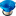 conveyor45.ru favicon