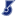 conzern-znak.ru favicon