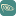 coo73.ru favicon
