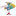 coocoosity.ru favicon