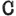 cooing-baby.ru favicon