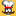 cook-alliance.ru favicon