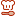 cook-day.ru favicon