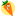 cook-look.ru favicon
