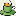 cook-recept.ru favicon