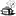 cook-s.ru favicon