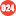 cook-tv.ru favicon